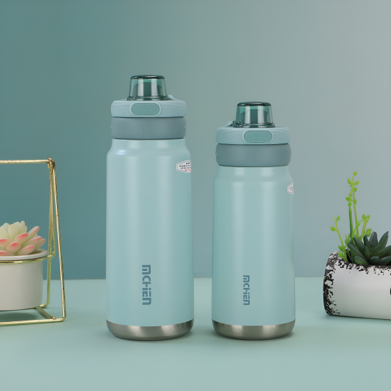Vacuum Flask 750 ml